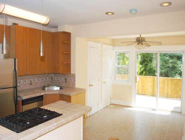 Photos by Metro Renovations #1