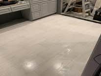 Photos by All Purpose Construction Services Inc #1