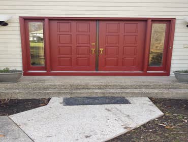 Photos from Wellcrafters Home Improvement