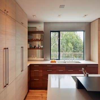 Photos by Builtform Construction Inc DBA Zack de Vito Architecture #1