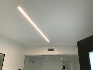 Photos by Legacy Concrete & Electrical #1