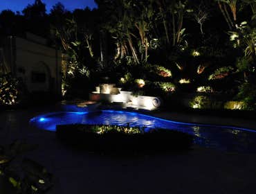 Photos by LA Voltage Inc #1