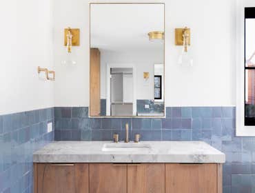 Photos by Rez Construction #1