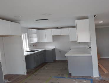 Photos by Pedraza Construction Company #1