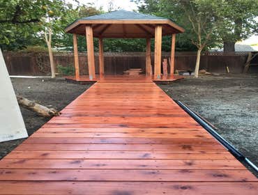 Photos by Green Diaz Construction Inc #1