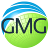 Genuine Management Group LLC logo