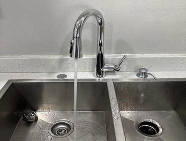 Photos by All Hours Plumber #1