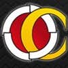 Caladesi Construction Company (cgc) logo