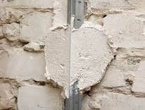 Photos by Shaun White Plastering #1 We do it all!