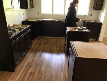 Photos from Pro Contractor Services Llc