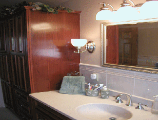Photos by Home Improvement Shop Inc #1