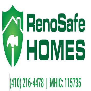 Renosafe Homes