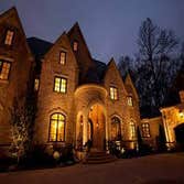 Home Construction and Remodeling