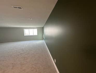 Photos by Pro Quality Painting LLC #1