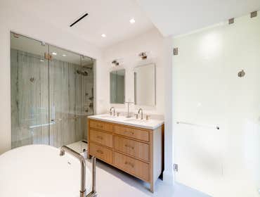 Dilido Remodel Full residential Remodel