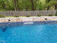 Photos by Elite Pools and Spas LLC #1