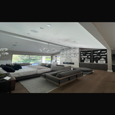 Aspen Construction Inc