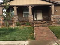 Photos by Gcb Landscaping Services #1