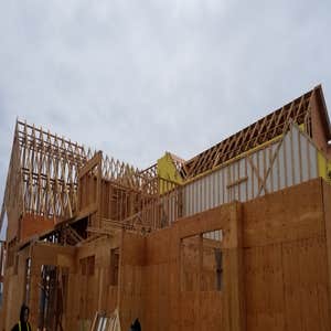 Shouse Homes LLC