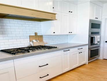 Photos by Modern Home Remodeling #1