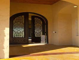 San Antonio Custom Home Builde