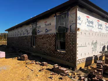 Photos by Affordable Construction Company, LLC #2