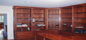 Robert F Eckel Associates Llc Project 1