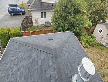 Photos by All Custom Enr Roofing LLC #1