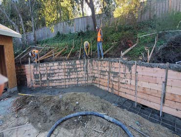 Photos by EC Construction #2
