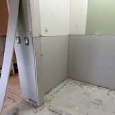 Photos by Rob the Builder Construction LLC #1
