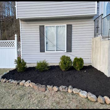 Photos by Vealey Landscaping LLC #1