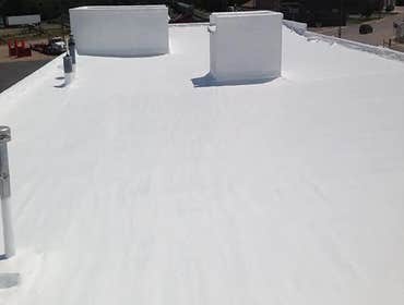 Photos by Peak Performance Roofing Solutions #1