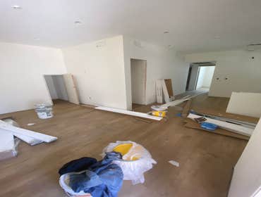Photos by Live With Us LLC #1 4 units new construction