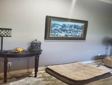 Photos by Fc General Contractors #3