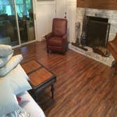 Photos by B&F Flooring #2