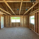 Photos by Thunder Mountain Homes #1