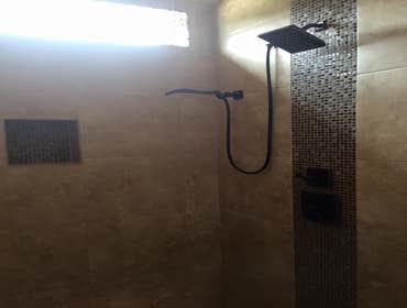 Photos from Capitola Builders, Lp