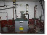 Queens Plumber At Bluewater Plumbing and Heating, we are dedicated to finding the best products and tradesmen in order to provide construction and repa