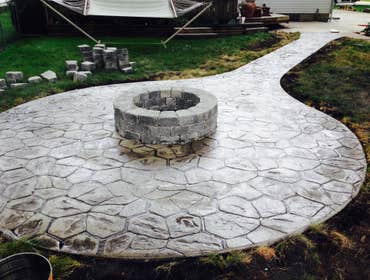 Photo(s) from Shimp Construction Llc