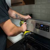 MR. Fixer Atlanta