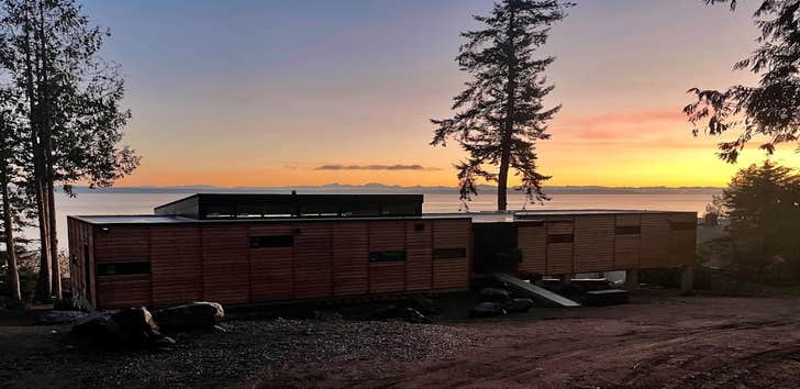 Cks Builders LLC