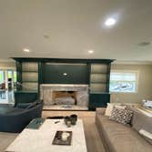 Photos by Kings Painting Company #1