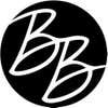 Buttonwoods Builders LLC logo