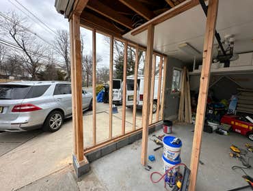 Photos by Mgc Painting & Improvements LLC #1