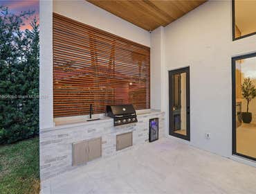 Photos by Kgc Construction #1