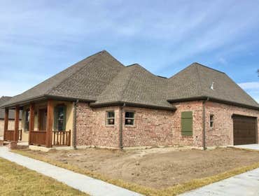 Photos by Stout Homebuilders LLC #1