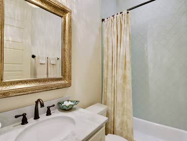 Private Residence Gulfport