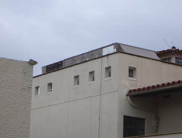 Photos by Connor Air Conditioning & Refrigeration Inc #1