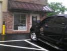 GA Office