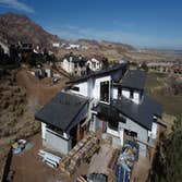 Keystone Roofing Inc